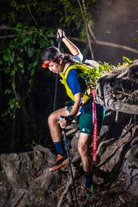 BIB: 
                            <button type="button" onclick="openModal(22163341)" class="btn btn-primary btn-sm float-right btn-popup" data-toggle="modal" data-target=".modal-high-quality">
                        <i class="fas fa-shopping-cart"></i> Add to Cart
                    </button>
                                            <button type="button" onclick="isThisMe(22163341, true)" class="btn btn-success btn-sm float-right btn-popup btn-isme hidden" data-toggle="tooltip" data-placement="bottom" title="นี่คือรูปของคุณใช่ไหม คลิกที่นี่เพื่อเอาเข้าอัลบั้ม">
                        <i class="fas fa-plus"></i> Add to album
                    </button>
                    <button type="button" onclick="isThisMe(22163341, false)" class="btn btn-warning btn-sm float-right btn-popup btn-isnotme hidden">
                        <i class="fas fa-ban"></i> Remove from album
                    </button>